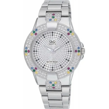 Image 1 of Q&Q Q769J201Y