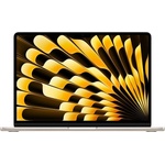Apple MacBook Air 13 M4 MC6A4ZE/A Преносими компютри