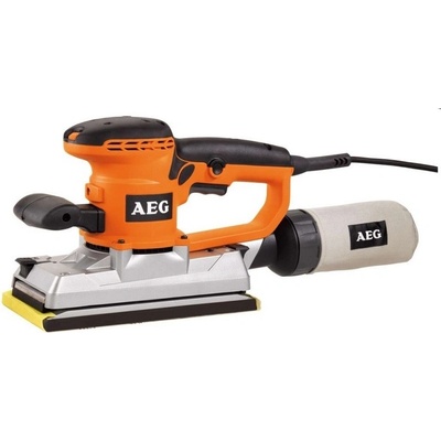 AEG FS 280