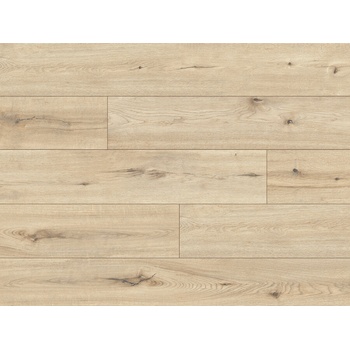 Image 1 of CLASSEN Ламиниран паркет Дъб Картаген ac5/33 10 мм (62185)