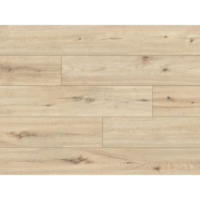 CLASSEN Ламиниран паркет Дъб Картаген ac5/33 10 мм (62185)