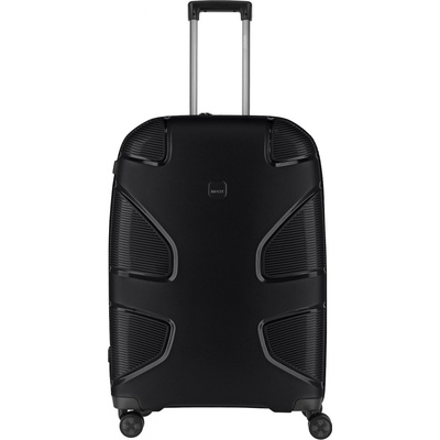 IMPACKT IP1 Lava Black 106L