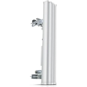 Ubiquiti AM-5AC21-60 Мрежова антена