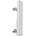Ubiquiti AM-5AC21-60