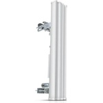 Ubiquiti AM-5AC21-60 Мрежова антена