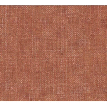 A. S. Création Влизелинов тапет за стена dimex 2025 38826-6