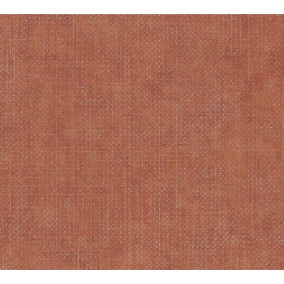 A. S. Création Влизелинов тапет за стена dimex 2025 38826-6