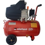 ELEFANT XYBM50 12210