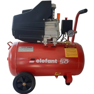 ELEFANT XYBM50 12210