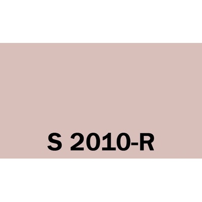 Het Soldecol Unicoat SM 2,5L NCS S 2010-R
