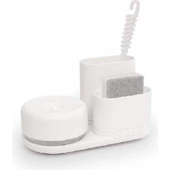 Bosign Органайзер за аксесоари за мивка Do-Dish (263011)