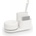 Bosign Органайзер за аксесоари за мивка Do-Dish (263011)
