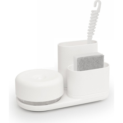 Bosign Органайзер за аксесоари за мивка Do-Dish (263011)