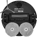 Robotické vysavače Sencor SRV 9790BK
