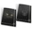 Папка картон с ластик Pigna Monocromo Black (1303310-0230859-3L)