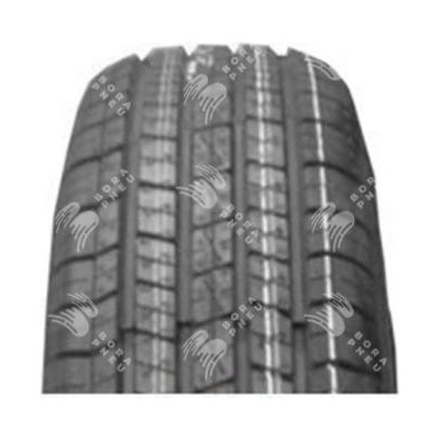 Infinity Ecotrek 235/55 R19 105V
