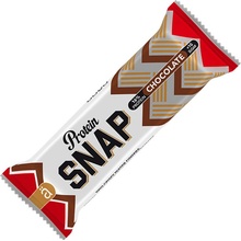 Nanosupps Protein Snap Protein Bar 21 g