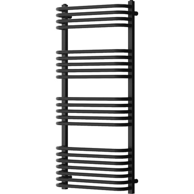MEXEN - Apollo 1210 x 550 mm W117-1210-550-00-70