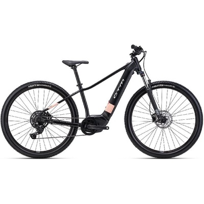 CTM Pulze GX 2025
