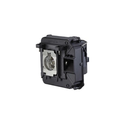 Lampa pro projektor EPSON TW5900, kompatibilní lampa s modulem