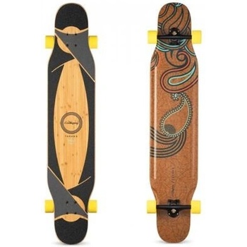 Loaded Tarab II 47
