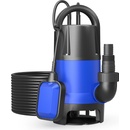 WilTec 10500 B