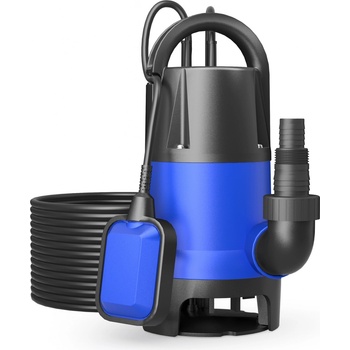 WilTec 10500 B