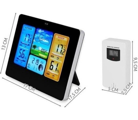 Verk 01632