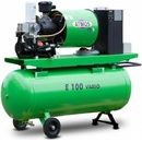 Atmos Albert E.100 Vario