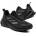 Adidas Terrex Trailmaker 2.0 GTX (IE5144) Мъжки Маратонки