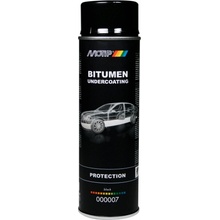 Motip bitumen 500ml