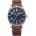 Aerowatch a 42997 aa04 (a 42997 aa04)