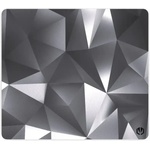  Геймърска подложка за мишка Endorfy Crystal Black L | EY6B007 (EY6B007)