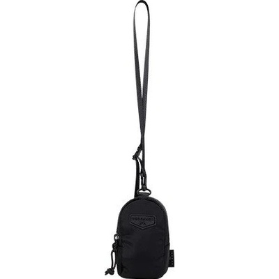 Doughnut Intuition The Actualise Series D381ACT-0003-F black
