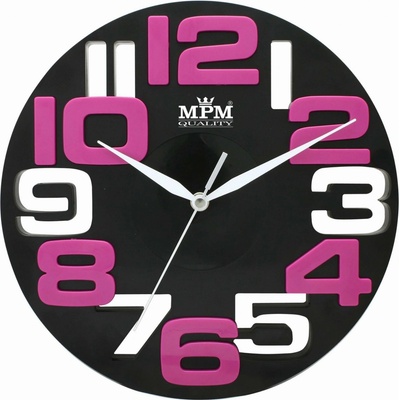 MPM E01.3064.90