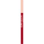 Maybelline new york Молив за устни Lifter Liner - Nr. 010 Main character, 1 бр (2481867)