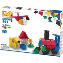 LaQ Basic 201