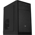 Aerocool CS-104 (CS-104-S-BK-V1)