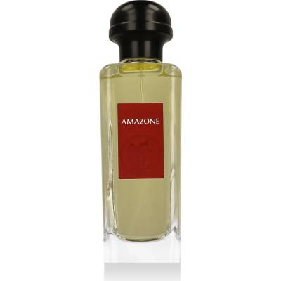 Hermès Amazone toaletná voda dámska 100 ml tester