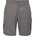 Columbia Rapid rivers cargo short 36