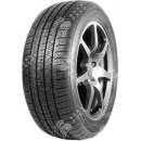 Osobní pneumatiky Linglong Green-Max 4x4 HP 275/40 R22 107W