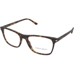 Giorgio Armani Диоптрични очила Giorgio Armani AR7177 5089 - alensa