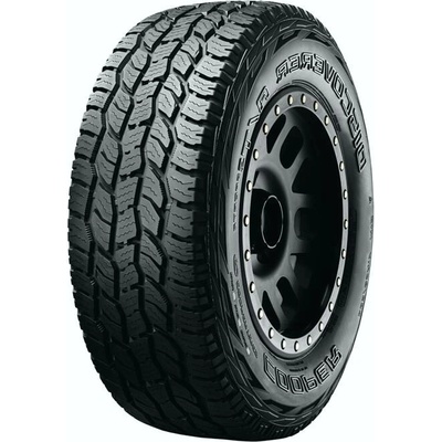 Cooper DISCOVERER A/T3 SPORT 2 205/80 R16 110/108S