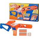 Detské zbrane Nerf pištoľ Nerf N Series Pinpoint (5010996207180)