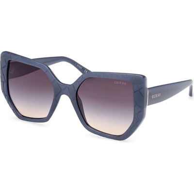 Guess GU00153 84B