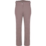 Kjus Formula pants w 42