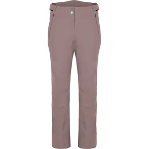 Kjus Formula pants w 42
