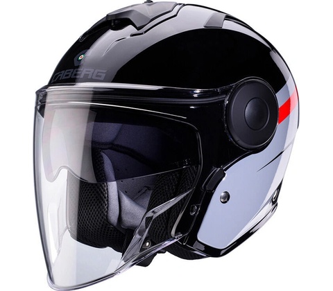 Caberg Soho Zephyr