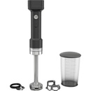 KitchenAid 5KHBRV71