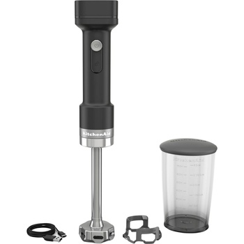 KitchenAid 5KHBRV71